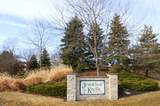 39976 Jonathan Knolls Lane - Photo 3