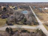 39976 Jonathan Knolls Lane - Photo 5