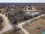 39976 Jonathan Knolls Lane - Photo 6