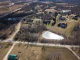 39976 Jonathan Knolls Lane - Photo 8