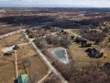 39976 Jonathan Knolls Lane - Photo 9