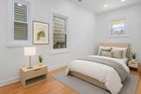 2617 Fullerton Avenue - Photo 11