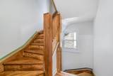 2617 Fullerton Avenue - Photo 19