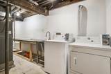 2617 Fullerton Avenue - Photo 24