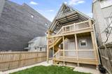 2617 Fullerton Avenue - Photo 27