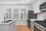 2617 Fullerton Avenue - Photo 6