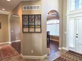 9667 Crossbow Drive - Photo 12