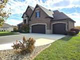 9667 Crossbow Drive - Photo 3