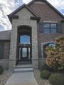 9667 Crossbow Drive - Photo 4
