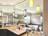 9667 Crossbow Drive - Photo 31