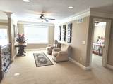 9667 Crossbow Drive - Photo 41