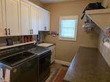 9667 Crossbow Drive - Photo 45