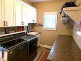 9667 Crossbow Drive - Photo 46