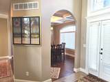 9667 Crossbow Drive - Photo 10