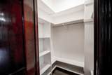 6360 Greenwood Avenue - Photo 11