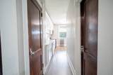 6360 Greenwood Avenue - Photo 15