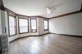 6360 Greenwood Avenue - Photo 24