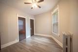 6360 Greenwood Avenue - Photo 8