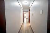6360 Greenwood Avenue - Photo 10