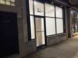 912 Ashland Avenue - Photo 1