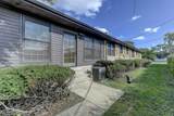 17706 Wentworth Avenue - Photo 5