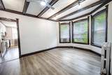 6362 Greenwood Avenue - Photo 12