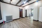 6362 Greenwood Avenue - Photo 13