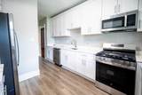 6362 Greenwood Avenue - Photo 16