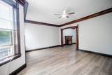 6362 Greenwood Avenue - Photo 23