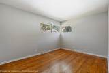 59 Elmwood Drive - Photo 11
