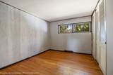 59 Elmwood Drive - Photo 13