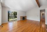 59 Elmwood Drive - Photo 3