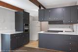 59 Elmwood Drive - Photo 6