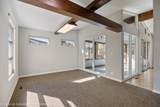 59 Elmwood Drive - Photo 8