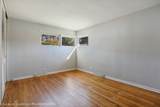 59 Elmwood Drive - Photo 9