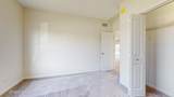 593 Farm Street - Photo 20