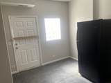 1253 80th Street - Photo 6