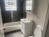 1253 80th Street - Photo 8
