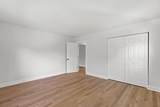 1506 Glencoe Avenue - Photo 13