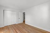 1506 Glencoe Avenue - Photo 15