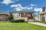 521 157TH Street - Photo 1