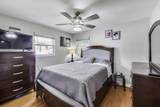 521 157TH Street - Photo 11