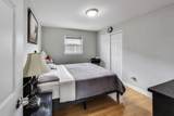521 157TH Street - Photo 15