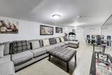 521 157TH Street - Photo 19