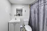521 157TH Street - Photo 22