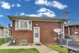 521 157TH Street - Photo 25