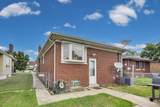 521 157TH Street - Photo 26