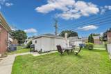 521 157TH Street - Photo 27
