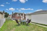 521 157TH Street - Photo 29