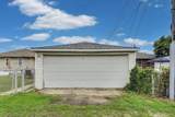 521 157TH Street - Photo 30
